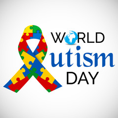 World Autism Day