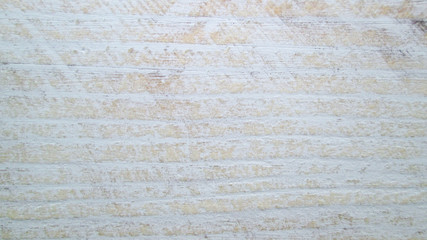 white wall texture