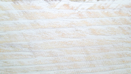 abstract grunge background