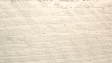 old paper texture