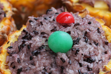 China, Peking,  Foodstreet