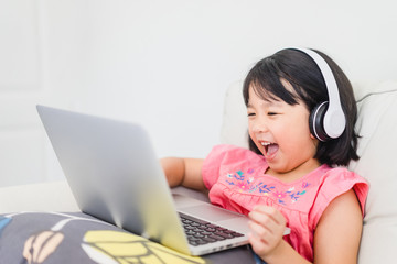 Memperkenalkan Diri dalam Bahasa Korea: Bangawayo!