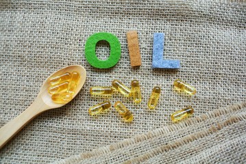 Rice bran oil capsules containing gamma oryzanol, concentrated 6 times more antioxidant than vitamin E, adjust the skin to look younger. Helps to balance hormones. Helps the blood flow better.