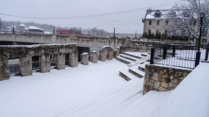 Fototapete bei efototapeten.de bestellen   