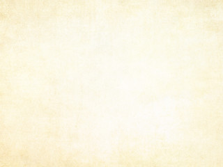 Obraz premium old shabby paper textures