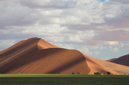 Dune_.9004