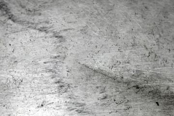 Grunge metal steel texture background