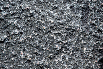 plaster texture of concrete wall background.