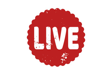 Live