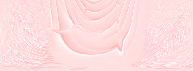 Abstract geometric background. Design shape template, futuristic background, technology for business presentation report cover, art shape template, glass texture, white red wall background.