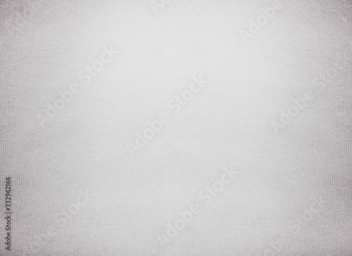 Paper Texture Background Old Light Grey Empty Surface Squared White Vintage Old Paper Blank Gray Seamless Canvas Material Wallpaper Or Brochure Template With Copy Space Wall Mural Onajourney Paper Texture Background Old Light Grey Empty Surface Squared White Vintage Old Paper Blank Gray Seamless Canvas Material Wallpaper Or Brochure Template With Copy Space Wall Mural Onajourney