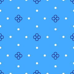 Portuguese azulejo tiles. Encaustic seamless patterns, prints. Oriental, Moroccan, geometric motifs. Suitable for packaging cosmetics, ceramics, T-shirts designs patchwork mosaics