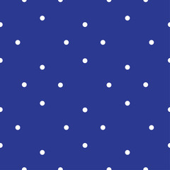 Portuguese azulejo tiles. Encaustic seamless patterns, prints. Oriental, Moroccan, geometric motifs. Suitable for packaging cosmetics, ceramics, T-shirts designs patchwork mosaics