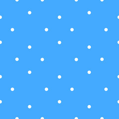 Portuguese azulejo tiles. Encaustic seamless patterns, prints. Oriental, Moroccan, geometric motifs. Suitable for packaging cosmetics, ceramics, T-shirts designs patchwork mosaics