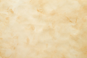 grunge background with space for text. Paper texture