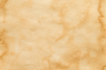 grunge background with space for text. Paper texture
