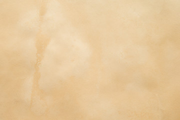 grunge background with space for text. Paper texture