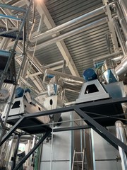 Medicion de ruido ambiental acustica