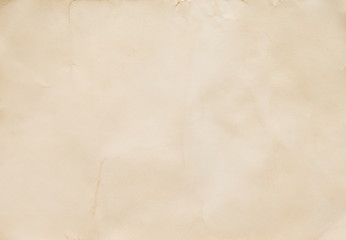 grunge background with space for text. Paper texture