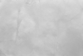 grey grunge background with space for text . Abstract texture