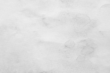 grey grunge background with space for text . Abstract texture