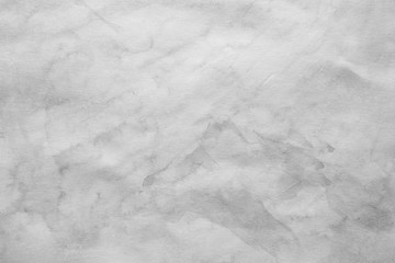 Naklejka premium grey grunge background with space for text . Abstract texture