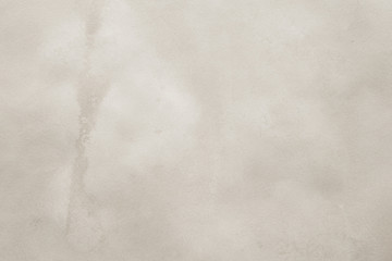 grey grunge background with space for text . Abstract texture