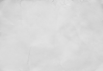 grey grunge background with space for text . Abstract texture