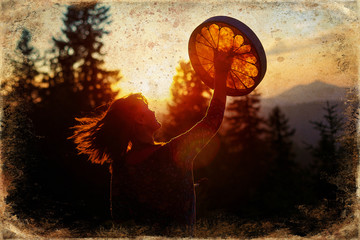 Fototapete bei efototapeten.de bestellen   