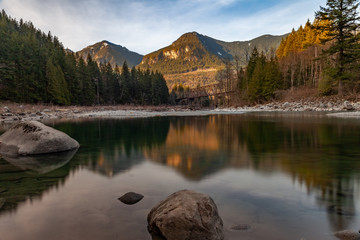 Reflection