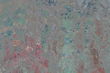 Abstract Texture For Background or Overlay