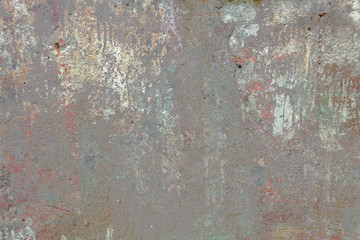 Abstract Texture For Background or Overlay