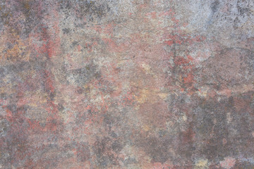 Abstract Texture For Background or Overlay