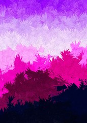 Abstract Colorful Geometrical Artwork,Abstract Graphical Art Background Texture,Modern Conceptual Art