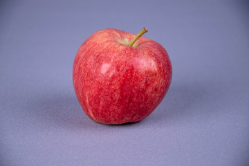 Apfel 1