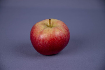 Apfel 2