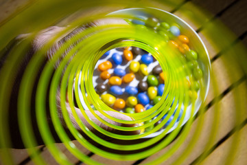 Spirale