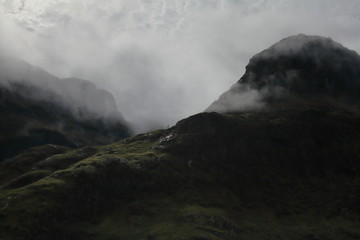 Glencoe