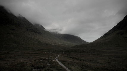 Glencoe