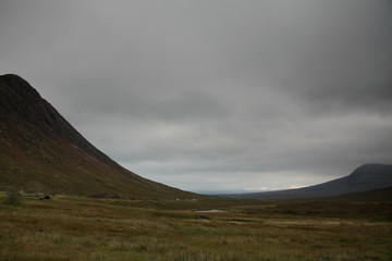 Glencoe