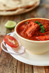 Paneer Tikka
