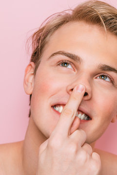 Skin Care
