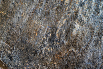 Stone Material  Material  Construction Material  Slate  background