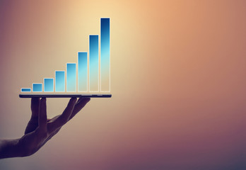 Economic Growth Blocks