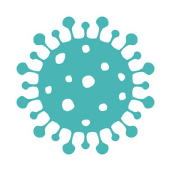 Coronavirus vector virus