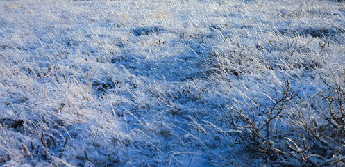 Beautiful and stunning landscapes in Iceland perfect to clear your mind and enjoy some peaceful moments