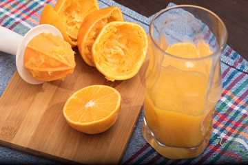 Dieta mediterránea, salud, bienestar y sabor