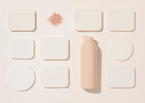 Cosmetic Products