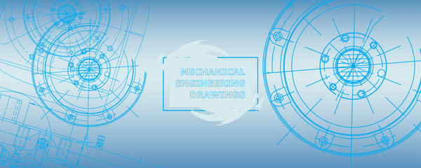 Obraz premium 1000х2000