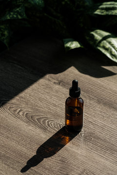 CBD Oil Tinctures